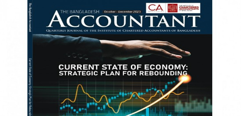 Icab 65e83d35ca11e Jpg