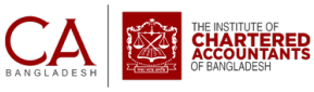 ICAB logo